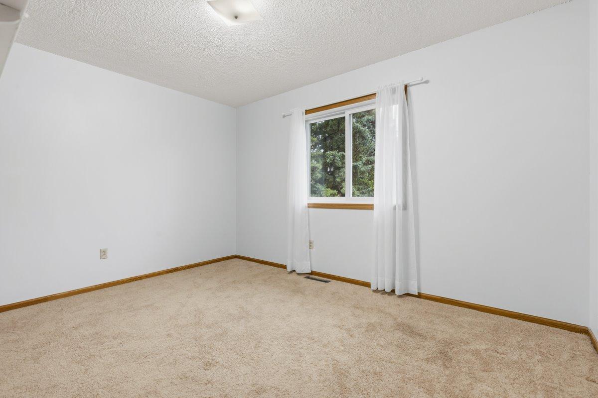 View of Residential at 10961 Fillmore Street, Blaine MN 55434, Blaine (15 of 43) - Mike Wilen | Minnesota Team Real Estate