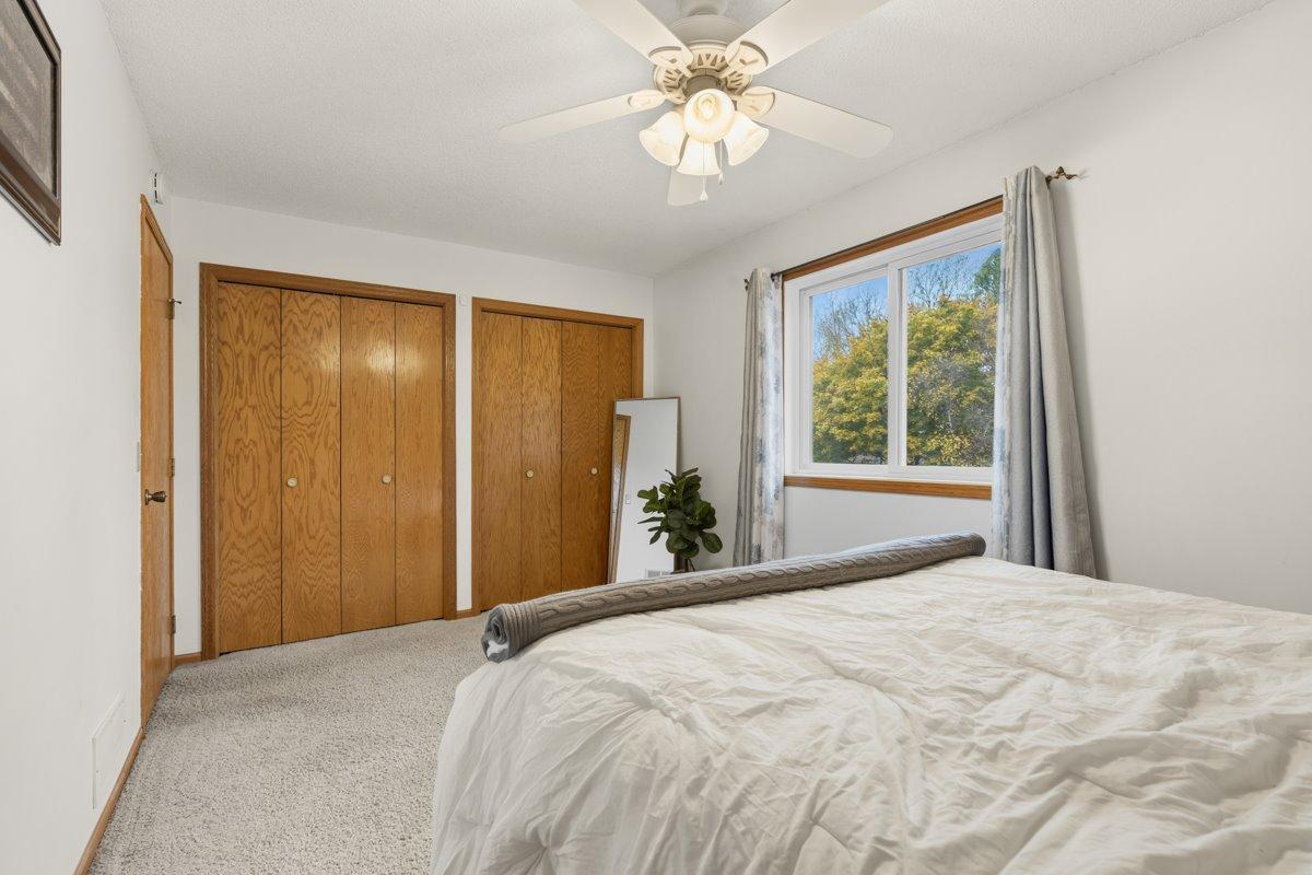View of Residential at 10961 Fillmore Street, Blaine MN 55434, Blaine (14 of 43) - Mike Wilen | Minnesota Team Real Estate