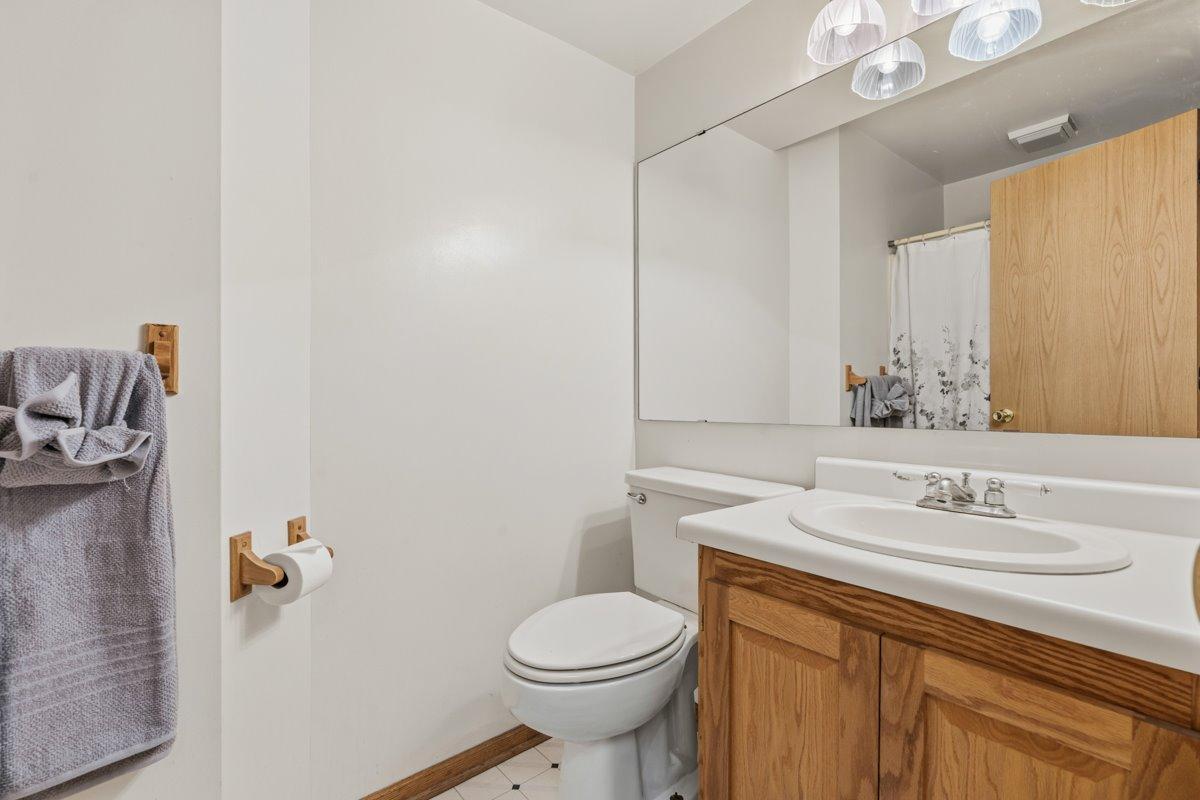 View of Residential at 10961 Fillmore Street, Blaine MN 55434, Blaine (17 of 43) - Mike Wilen | Minnesota Team Real Estate