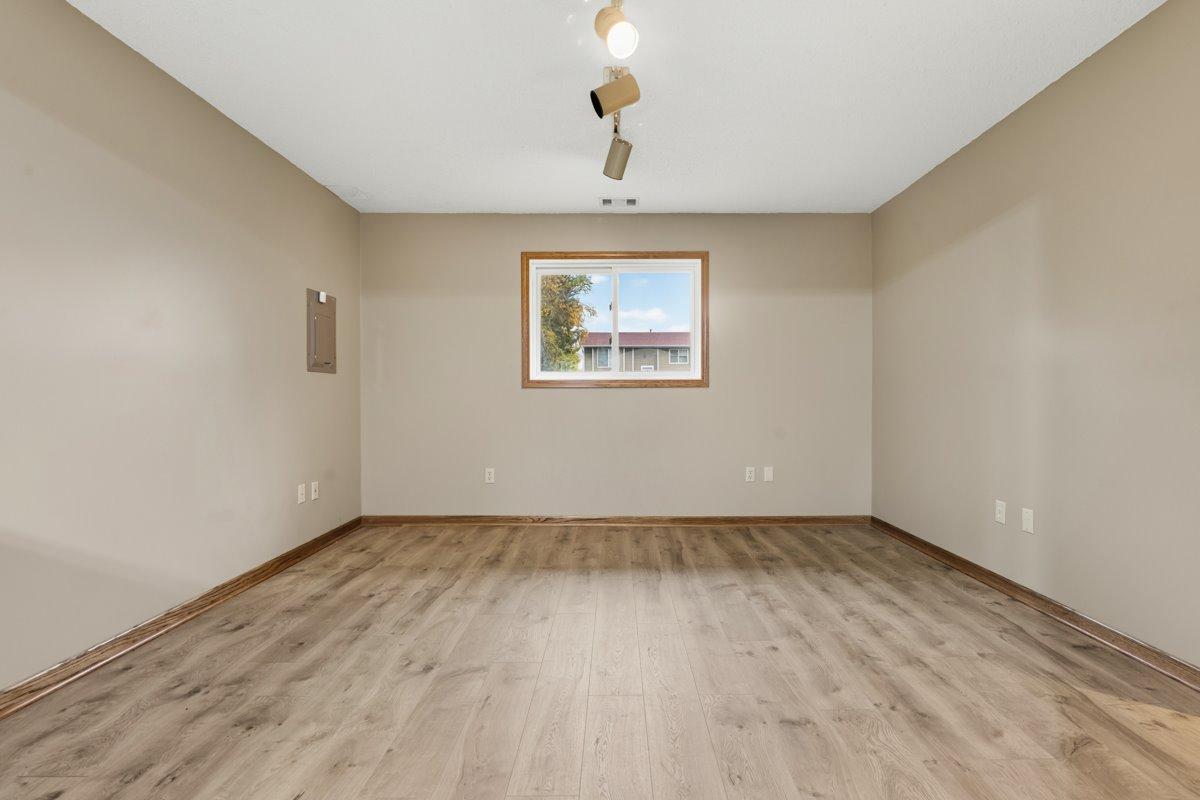 View of Residential at 10961 Fillmore Street, Blaine MN 55434, Blaine (20 of 43) - Mike Wilen | Minnesota Team Real Estate