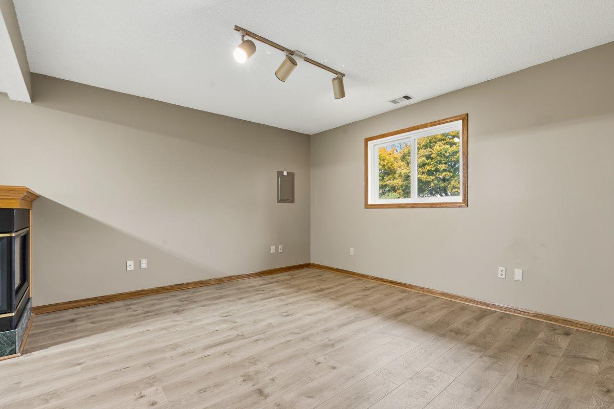 View of Residential at 10961 Fillmore Street, Blaine MN 55434, Blaine (22 of 43) - Mike Wilen | Minnesota Team Real Estate