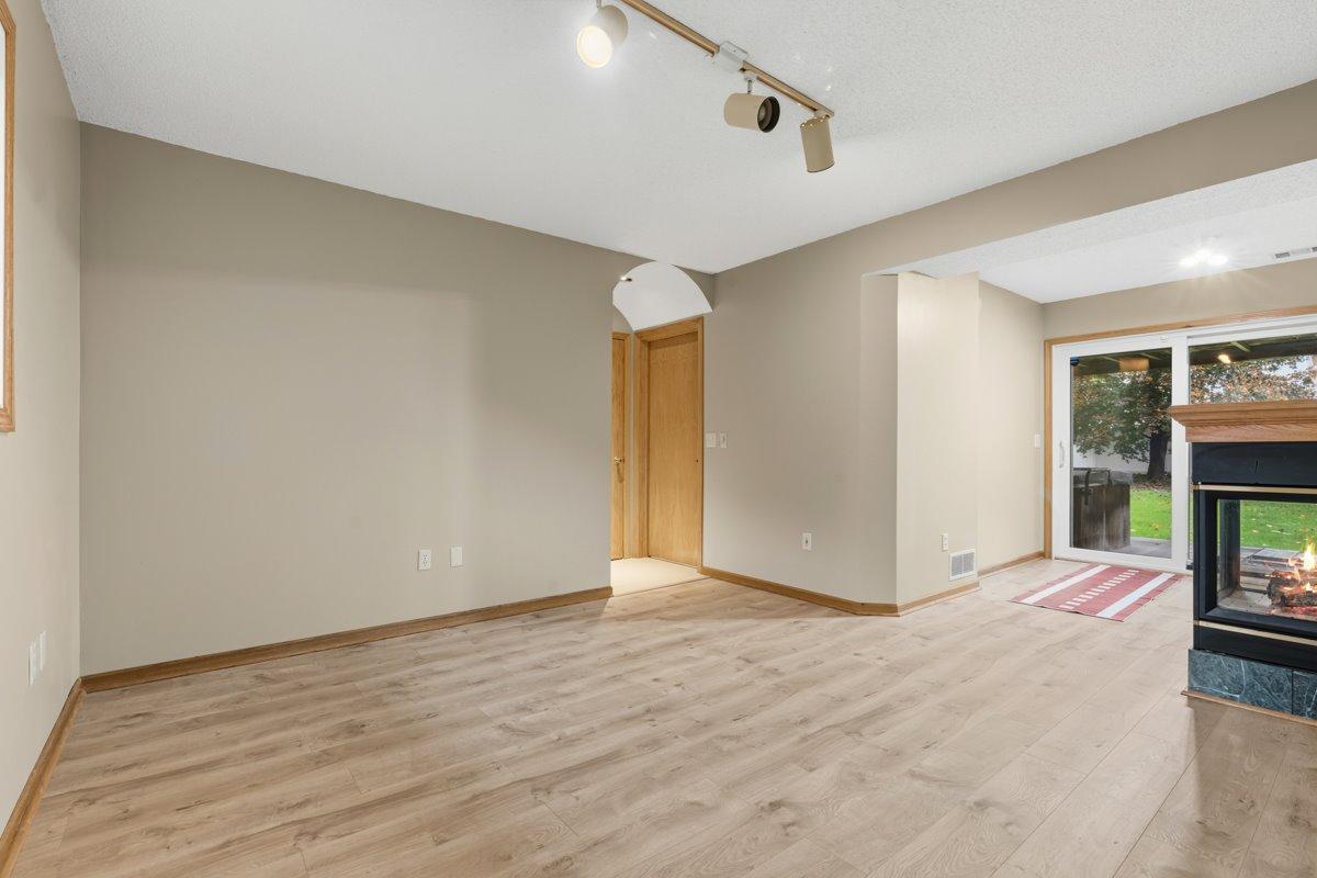 View of Residential at 10961 Fillmore Street, Blaine MN 55434, Blaine (21 of 43) - Mike Wilen | Minnesota Team Real Estate