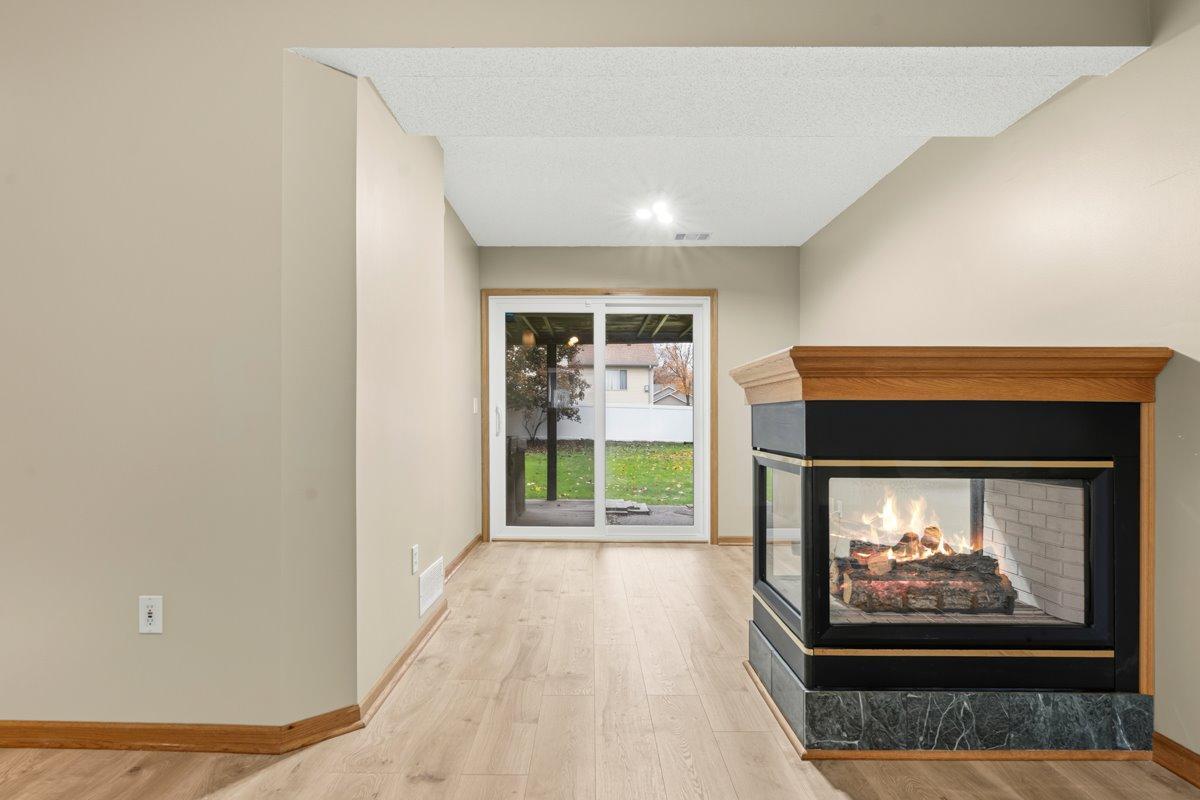 View of Residential at 10961 Fillmore Street, Blaine MN 55434, Blaine (23 of 43) - Mike Wilen | Minnesota Team Real Estate