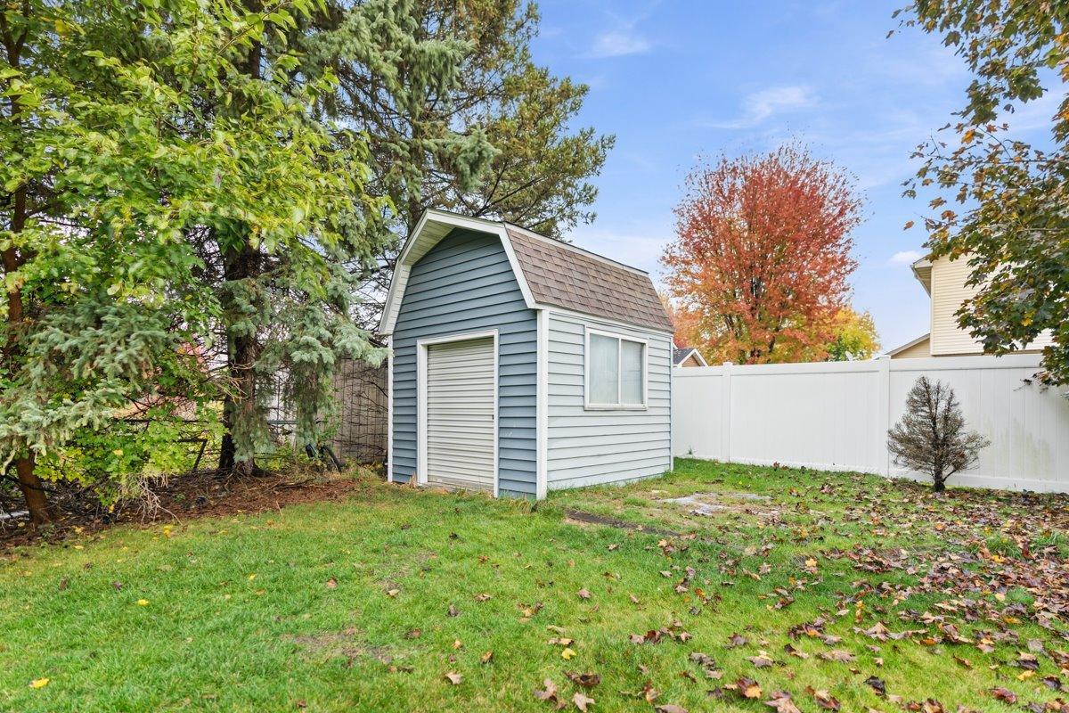View of Residential at 10961 Fillmore Street, Blaine MN 55434, Blaine (29 of 43) - Mike Wilen | Minnesota Team Real Estate