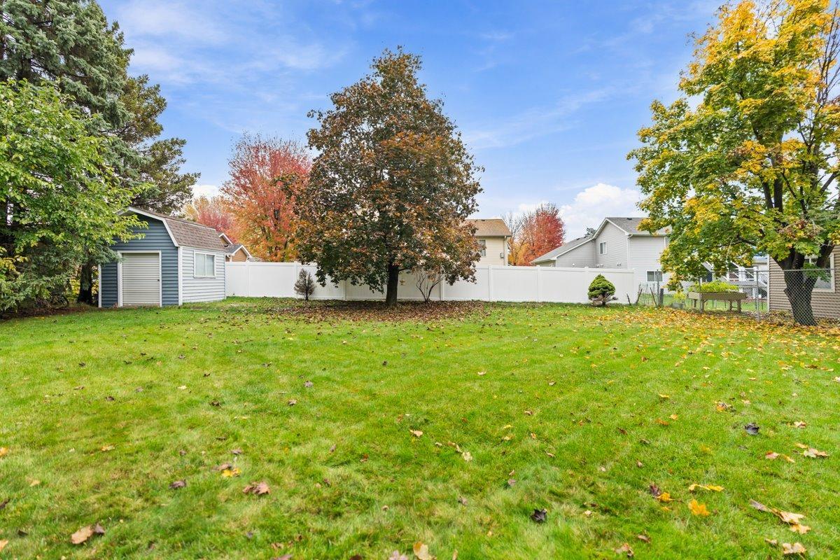 View of Residential at 10961 Fillmore Street, Blaine MN 55434, Blaine (30 of 43) - Mike Wilen | Minnesota Team Real Estate