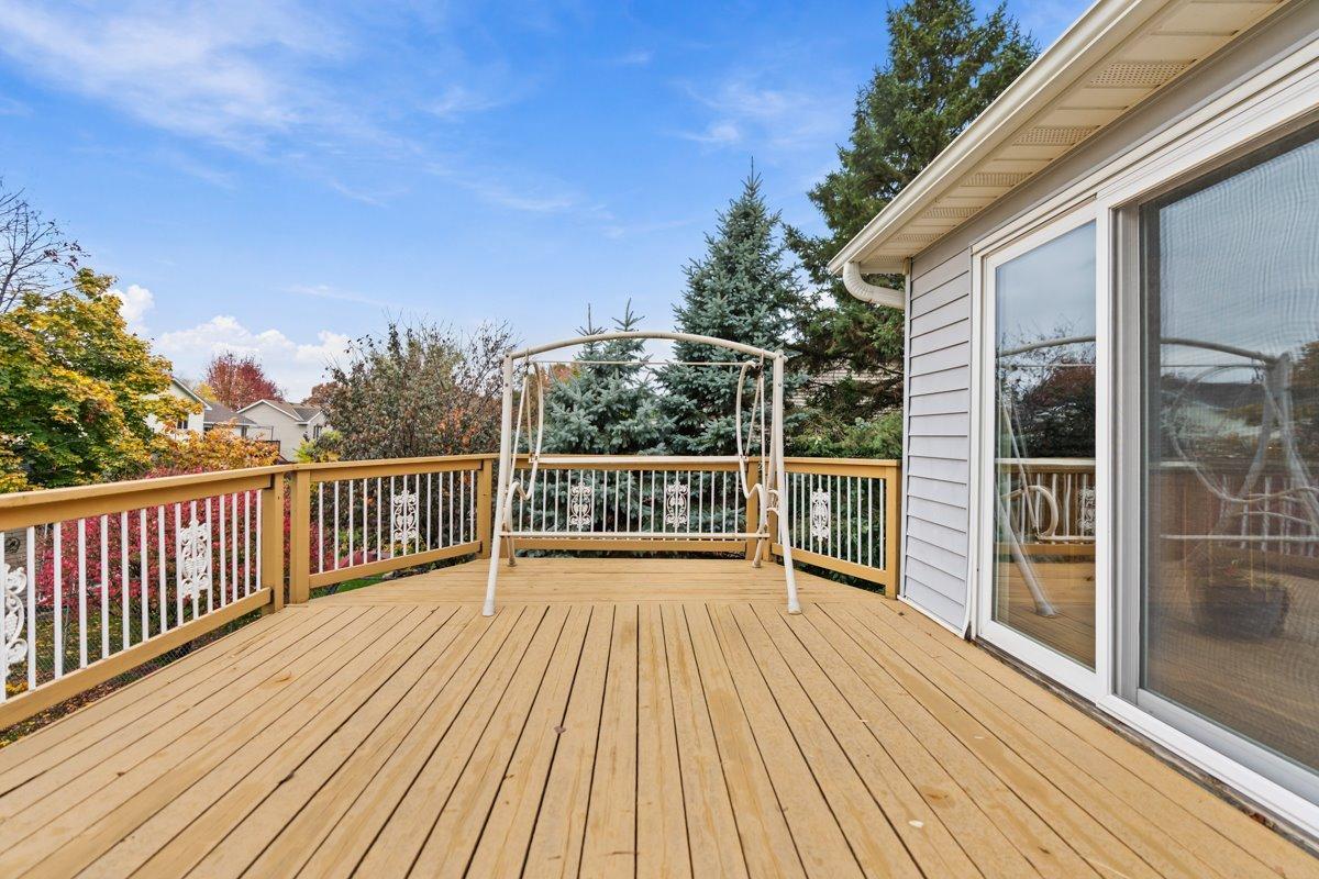 View of Residential at 10961 Fillmore Street, Blaine MN 55434, Blaine (31 of 43) - Mike Wilen | Minnesota Team Real Estate