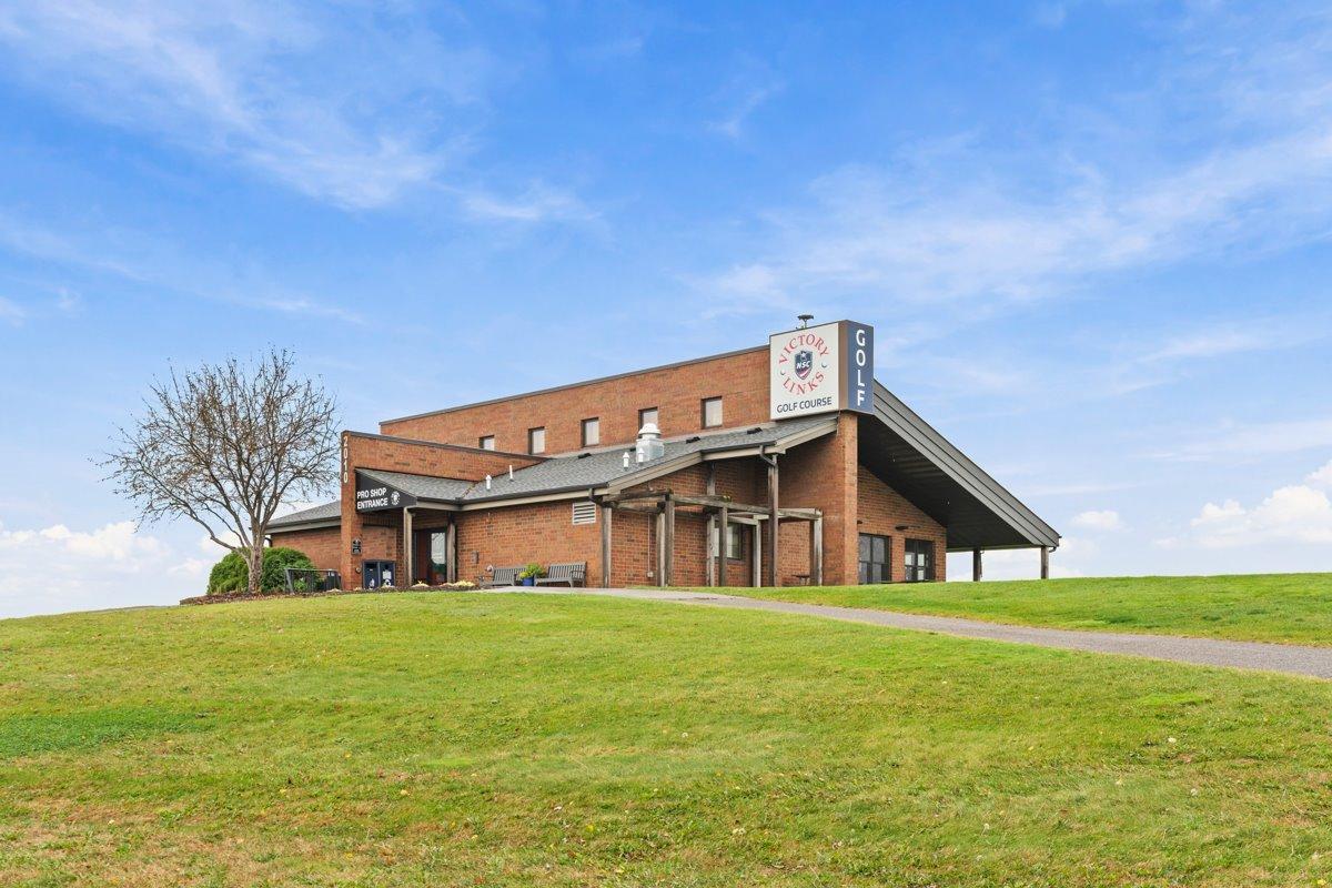 View of Residential at 10961 Fillmore Street, Blaine MN 55434, Blaine (36 of 43) - Mike Wilen | Minnesota Team Real Estate
