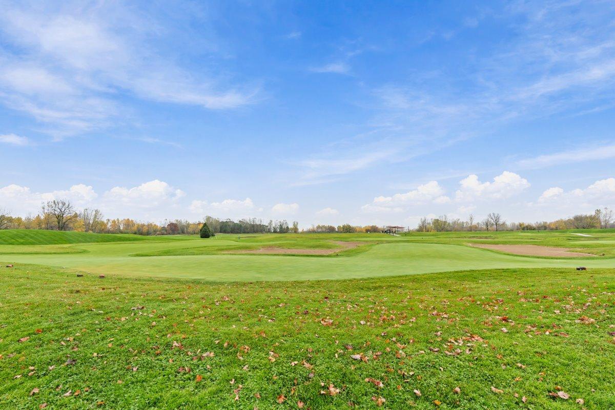 View of Residential at 10961 Fillmore Street, Blaine MN 55434, Blaine (37 of 43) - Mike Wilen | Minnesota Team Real Estate