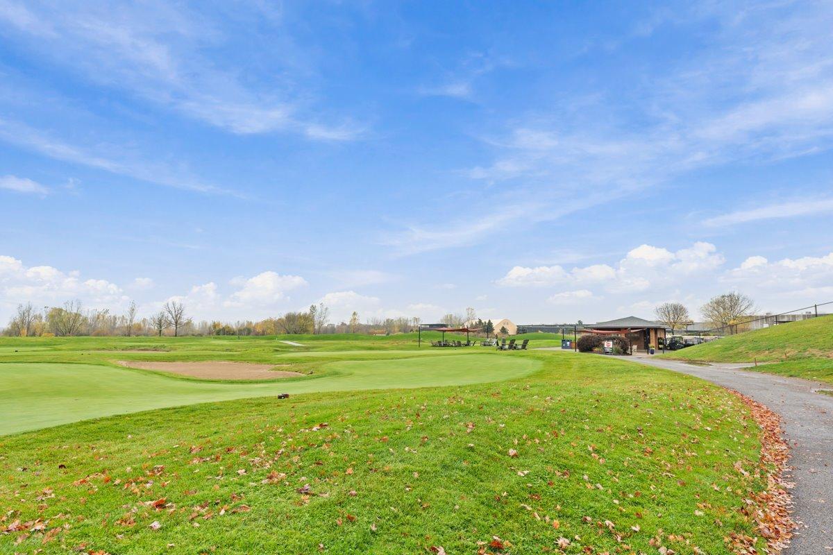 View of Residential at 10961 Fillmore Street, Blaine MN 55434, Blaine (38 of 43) - Mike Wilen | Minnesota Team Real Estate