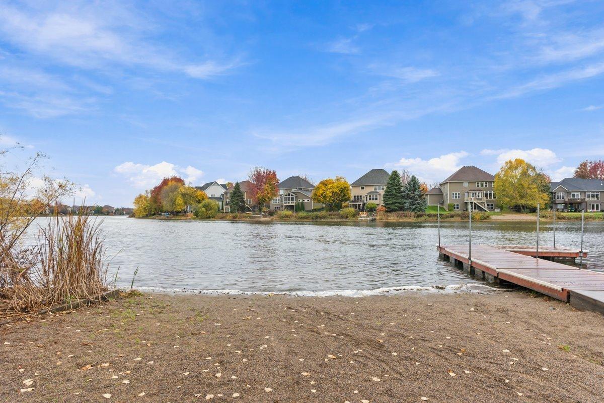 View of Residential at 10961 Fillmore Street, Blaine MN 55434, Blaine (40 of 43) - Mike Wilen | Minnesota Team Real Estate