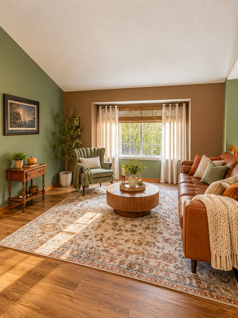 View of Residential at 10961 Fillmore Street, Blaine MN 55434, Blaine (6 of 43) - Mike Wilen | Minnesota Team Real Estate