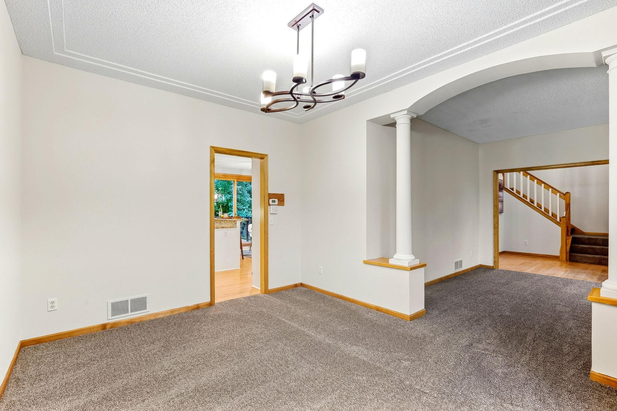 View of Residential at 2413 Bridle Creek Trail, Chanhassen MN 55317, Chanhassen (6 of 46) - Mike Wilen | Minnesota Team Real Estate