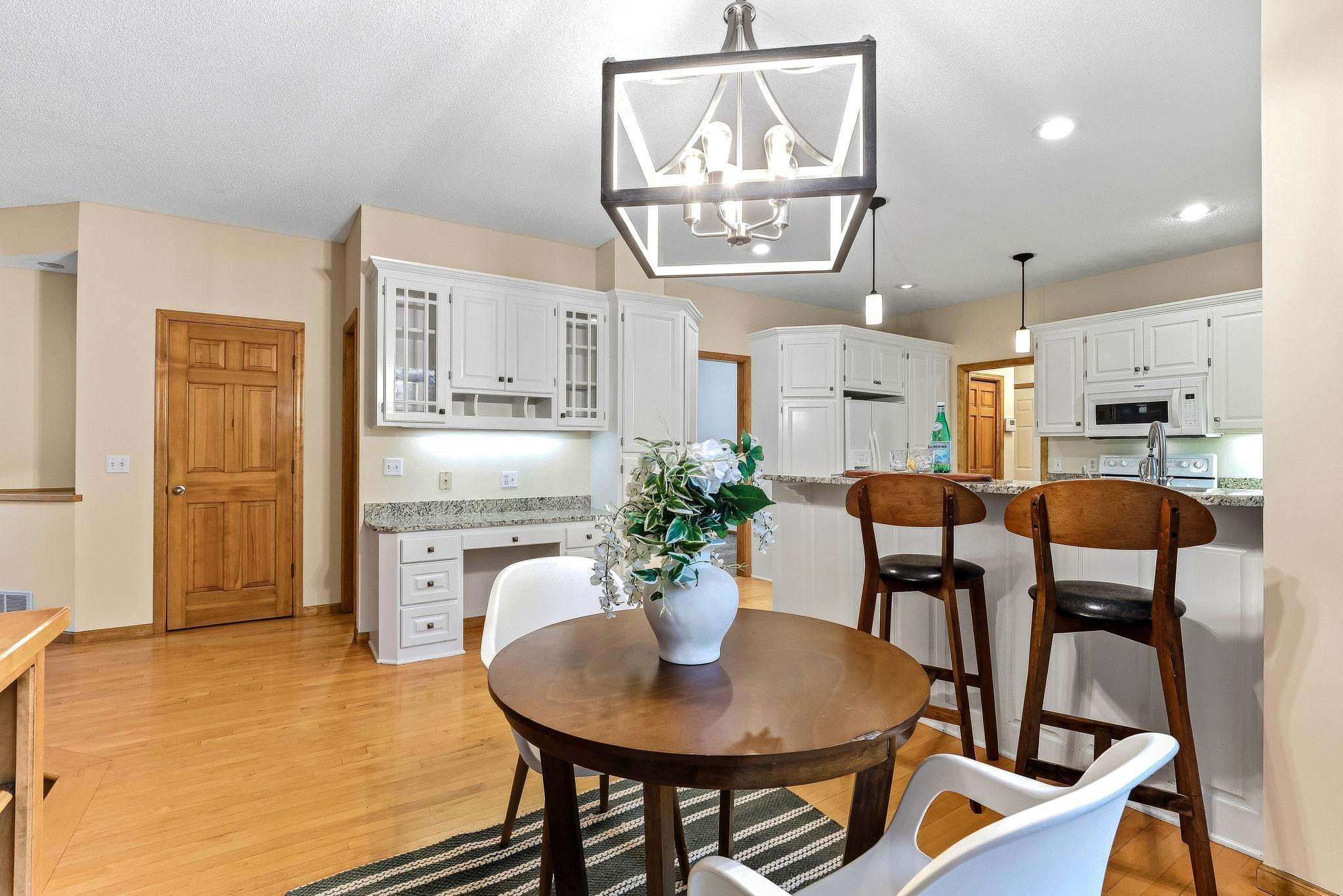 View of Residential at 2413 Bridle Creek Trail, Chanhassen MN 55317, Chanhassen (13 of 46) - Mike Wilen | Minnesota Team Real Estate