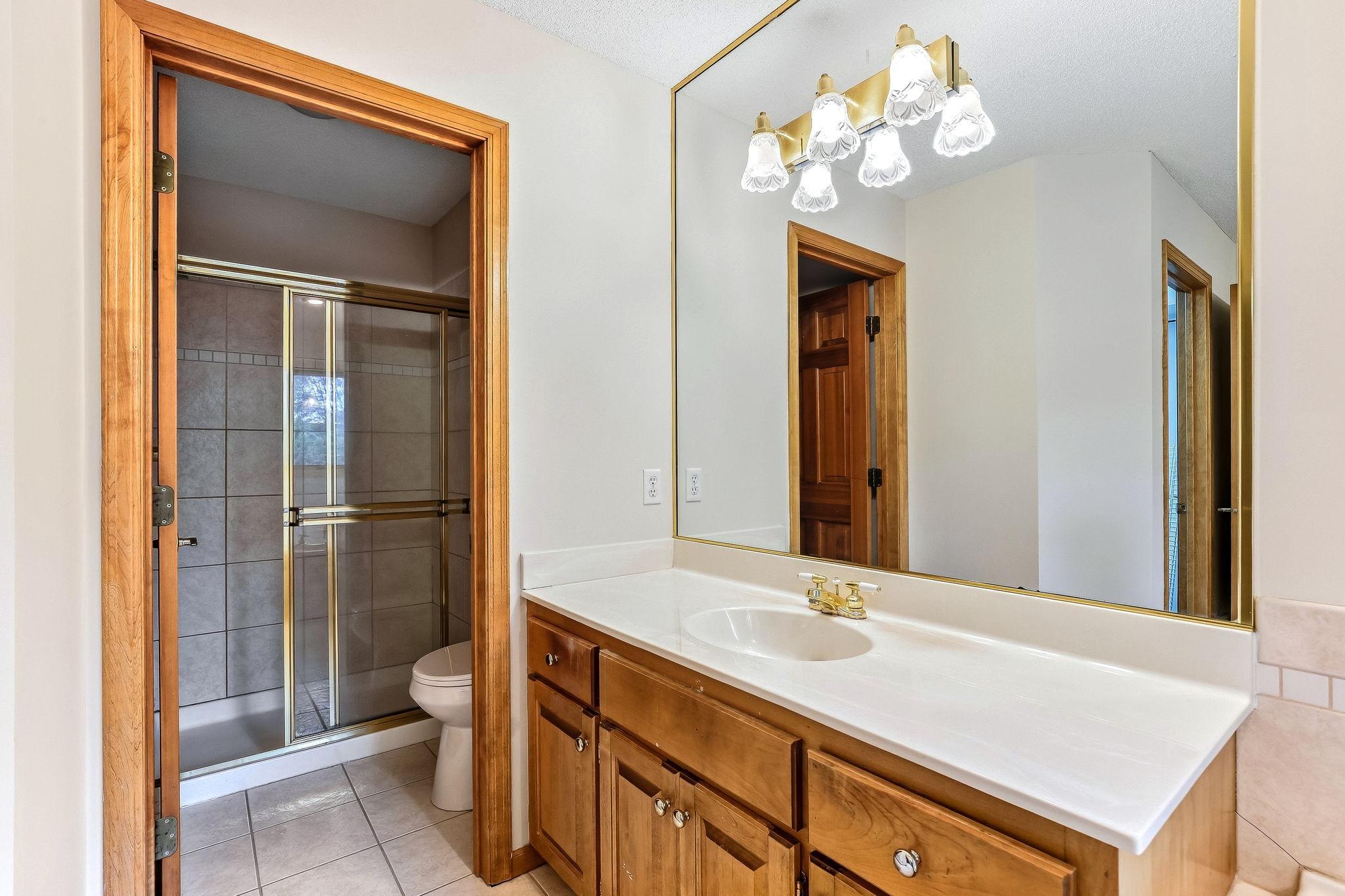 View of Residential at 2413 Bridle Creek Trail, Chanhassen MN 55317, Chanhassen (21 of 46) - Mike Wilen | Minnesota Team Real Estate