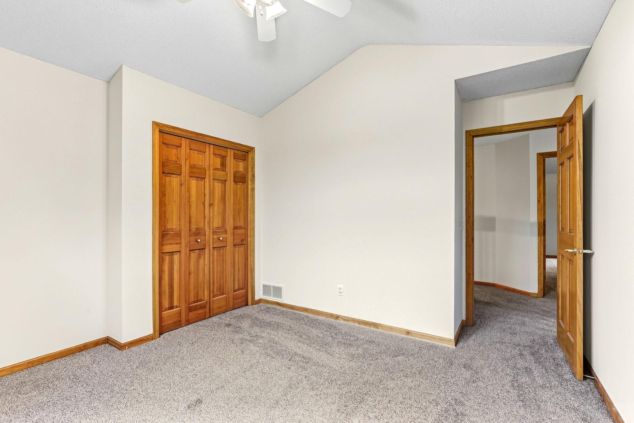 View of Residential at 2413 Bridle Creek Trail, Chanhassen MN 55317, Chanhassen (23 of 46) - Mike Wilen | Minnesota Team Real Estate