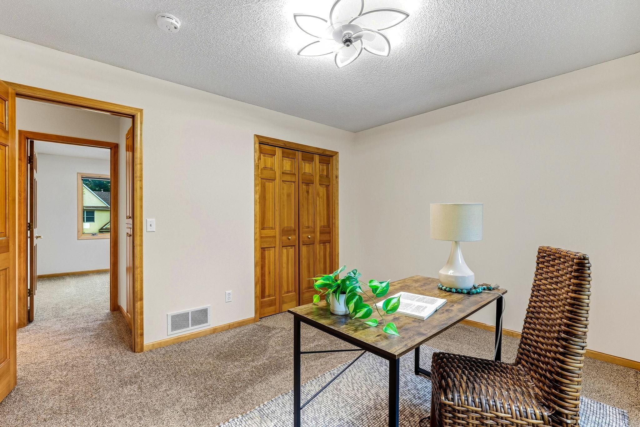 View of Residential at 2413 Bridle Creek Trail, Chanhassen MN 55317, Chanhassen (25 of 46) - Mike Wilen | Minnesota Team Real Estate