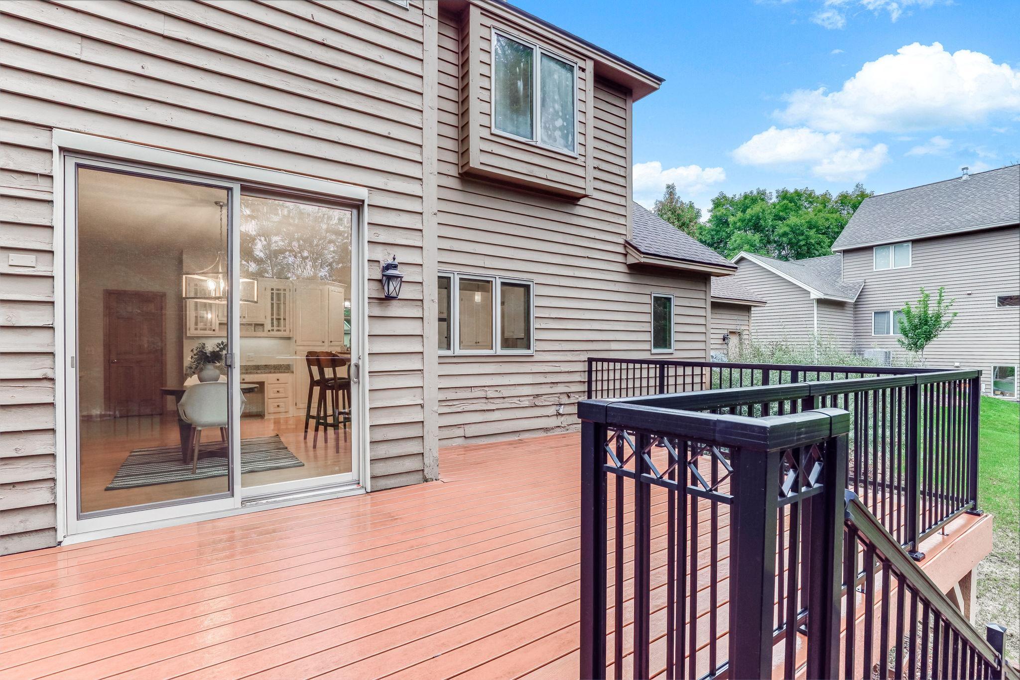 View of Residential at 2413 Bridle Creek Trail, Chanhassen MN 55317, Chanhassen (40 of 46) - Mike Wilen | Minnesota Team Real Estate