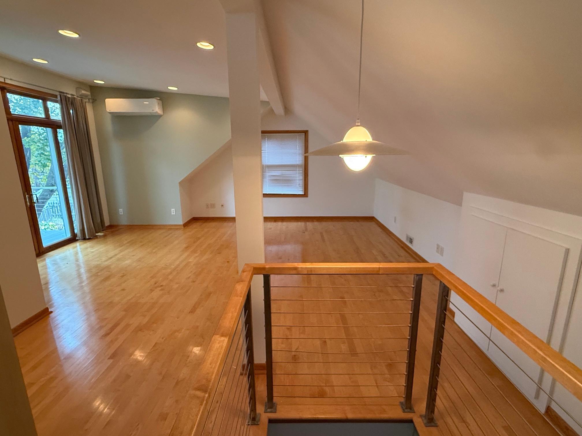 View of Residential at 1411 Hartford Avenue, Saint Paul MN 55116, Saint Paul (5 of 11) - Mike Wilen | Minnesota Team Real Estate
