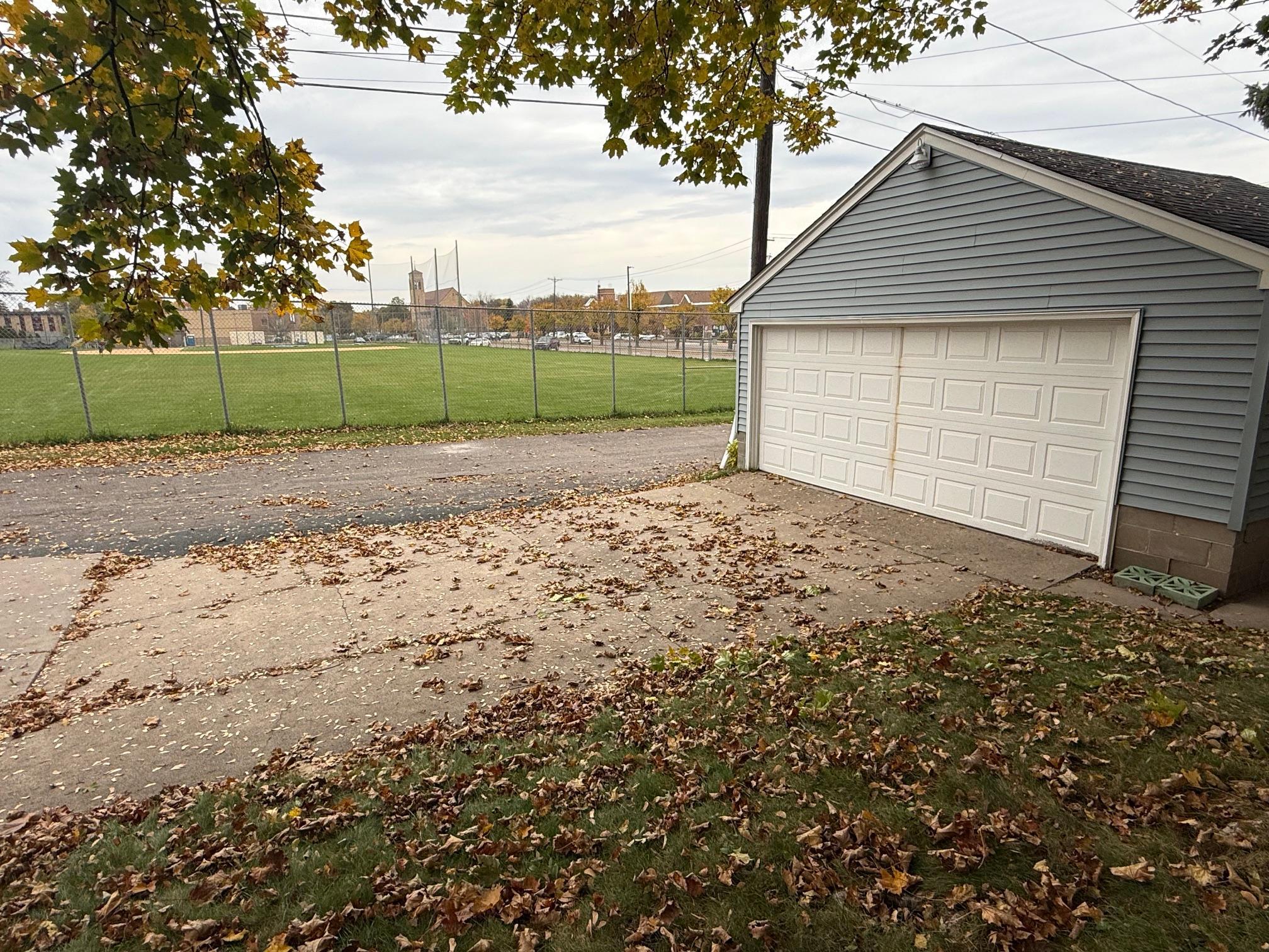 View of Residential at 1411 Hartford Avenue, Saint Paul MN 55116, Saint Paul (11 of 11) - Mike Wilen | Minnesota Team Real Estate