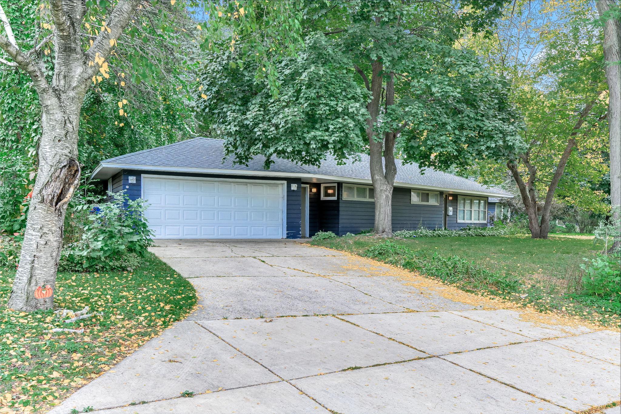 View of Residential at 401 Turnpike Road, Golden Valley MN 55416, Golden Valley (5 of 35) - Mike Wilen | Minnesota Team Real Estate