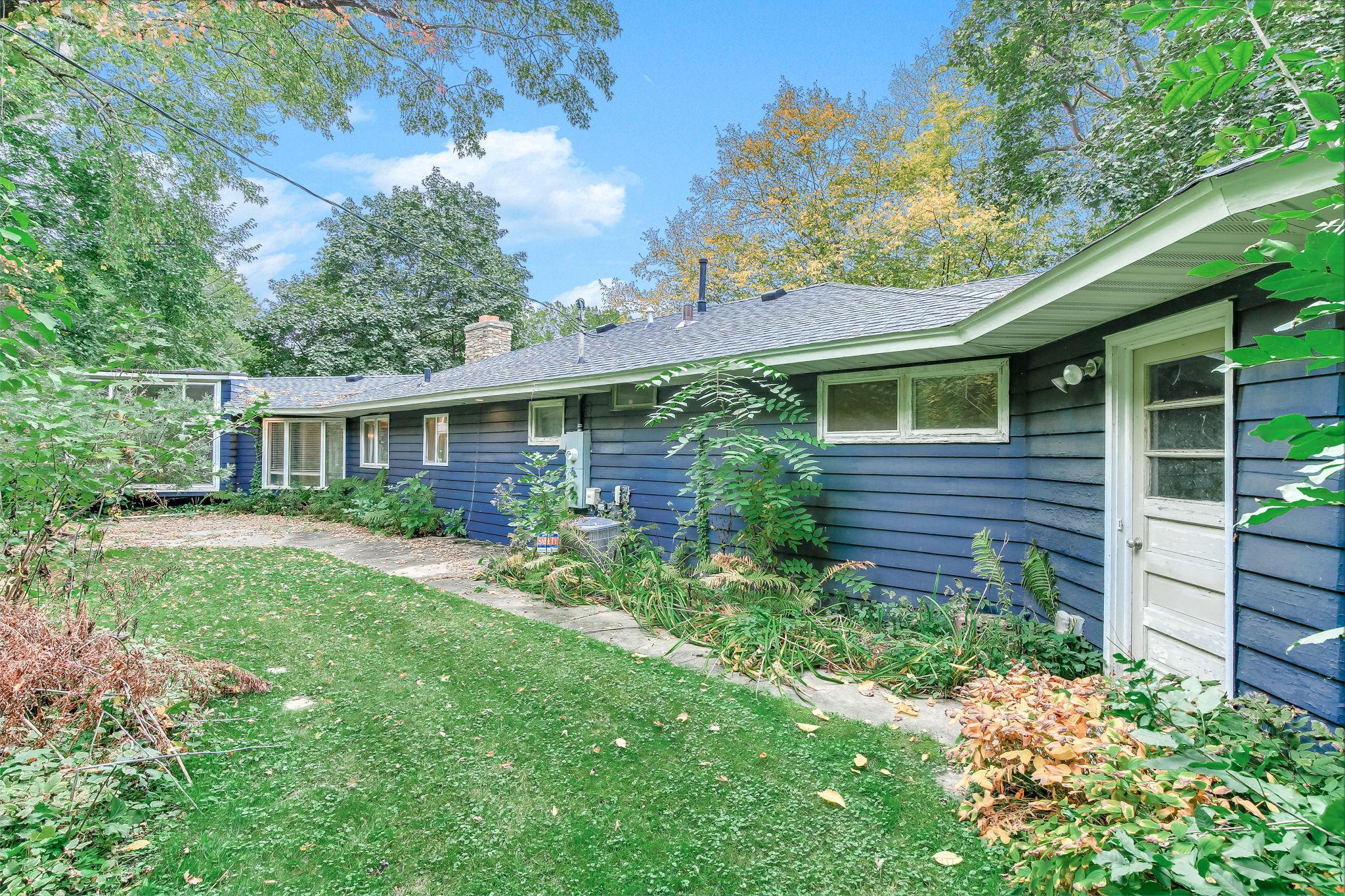 View of Residential at 401 Turnpike Road, Golden Valley MN 55416, Golden Valley (32 of 35) - Mike Wilen | Minnesota Team Real Estate