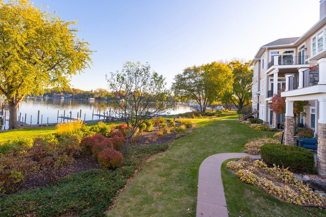 View of Residential at 21957 Minnetonka Boulevard #17, Excelsior MN 55331, Excelsior (3 of 47) - Mike Wilen | Minnesota Team Real Estate
