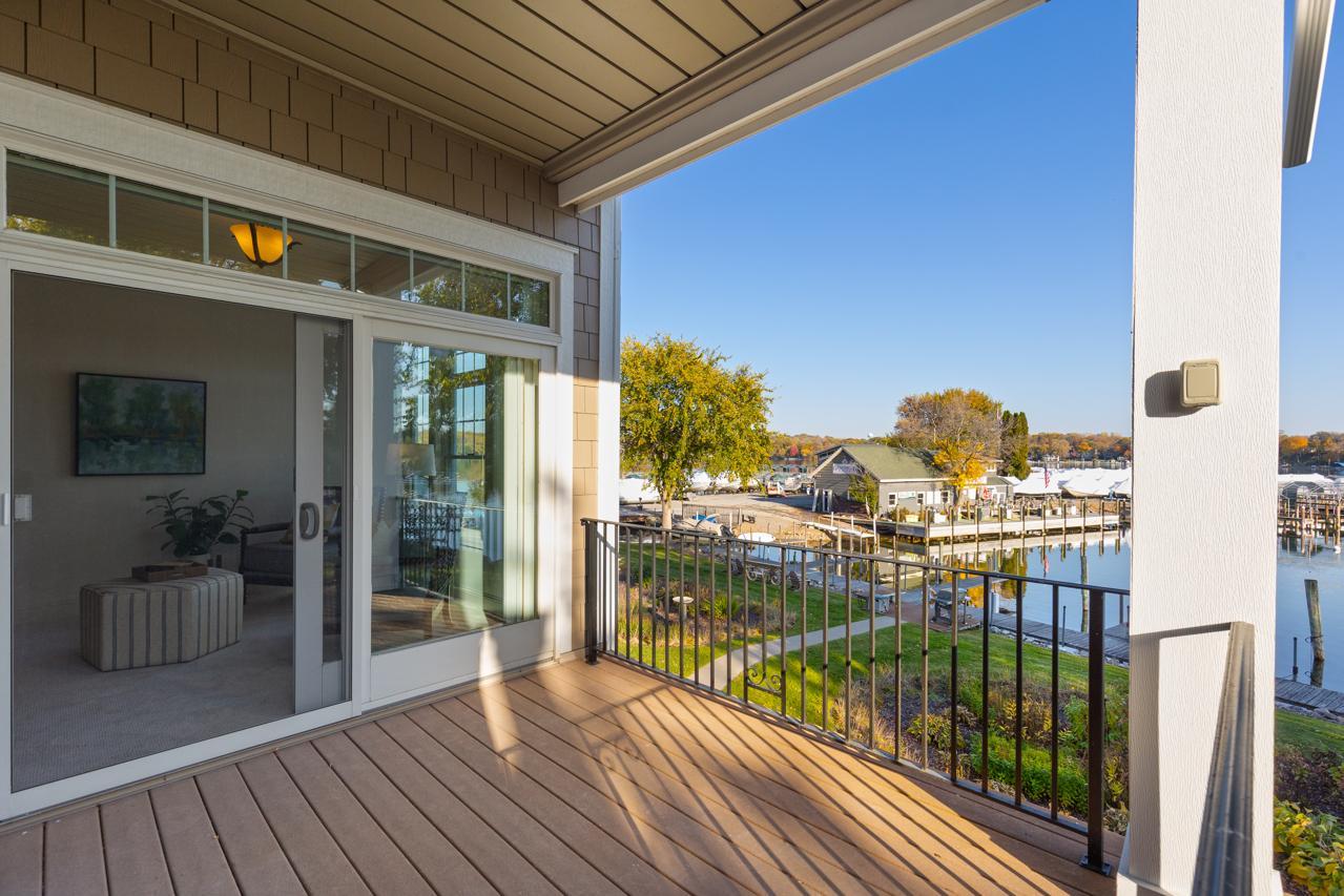 View of Residential at 21957 Minnetonka Boulevard #17, Excelsior MN 55331, Excelsior (12 of 47) - Mike Wilen | Minnesota Team Real Estate