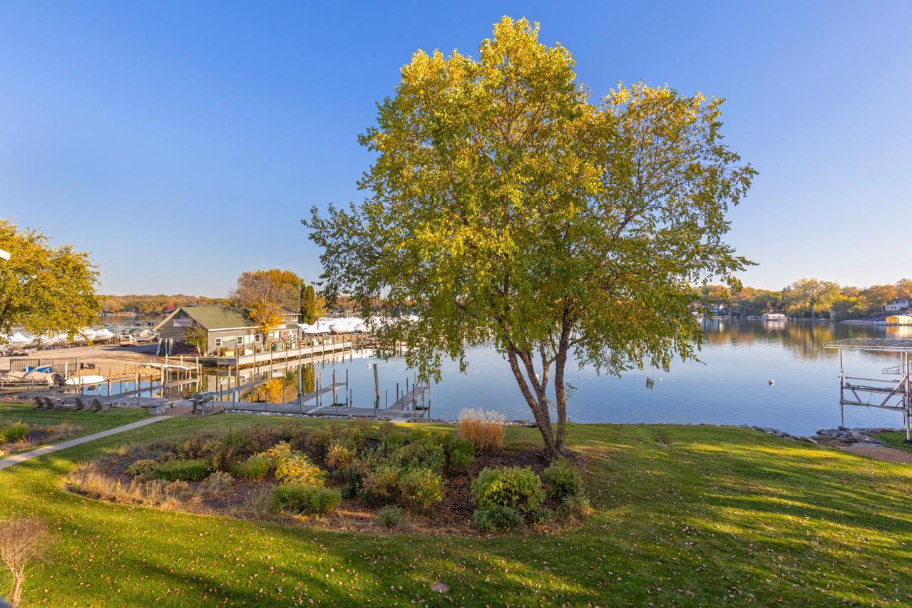 View of Residential at 21957 Minnetonka Boulevard #17, Excelsior MN 55331, Excelsior (2 of 47) - Mike Wilen | Minnesota Team Real Estate
