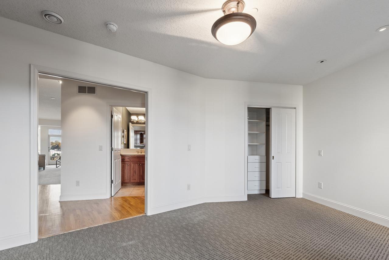 View of Residential at 21957 Minnetonka Boulevard #17, Excelsior MN 55331, Excelsior (34 of 47) - Mike Wilen | Minnesota Team Real Estate