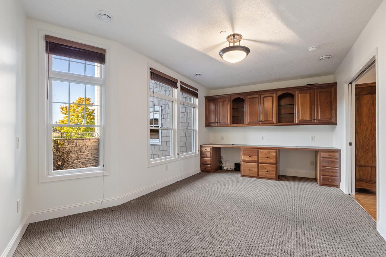 View of Residential at 21957 Minnetonka Boulevard #17, Excelsior MN 55331, Excelsior (33 of 47) - Mike Wilen | Minnesota Team Real Estate
