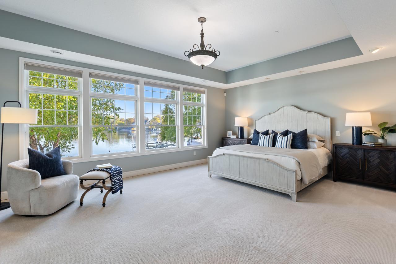 View of Residential at 21957 Minnetonka Boulevard #17, Excelsior MN 55331, Excelsior (22 of 47) - Mike Wilen | Minnesota Team Real Estate