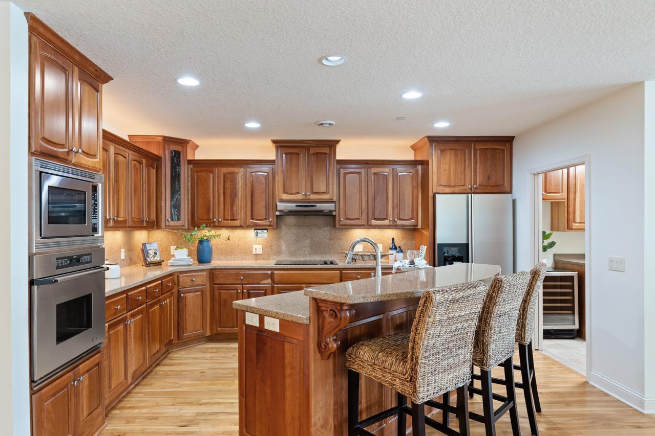 View of Residential at 21957 Minnetonka Boulevard #17, Excelsior MN 55331, Excelsior (19 of 47) - Mike Wilen | Minnesota Team Real Estate
