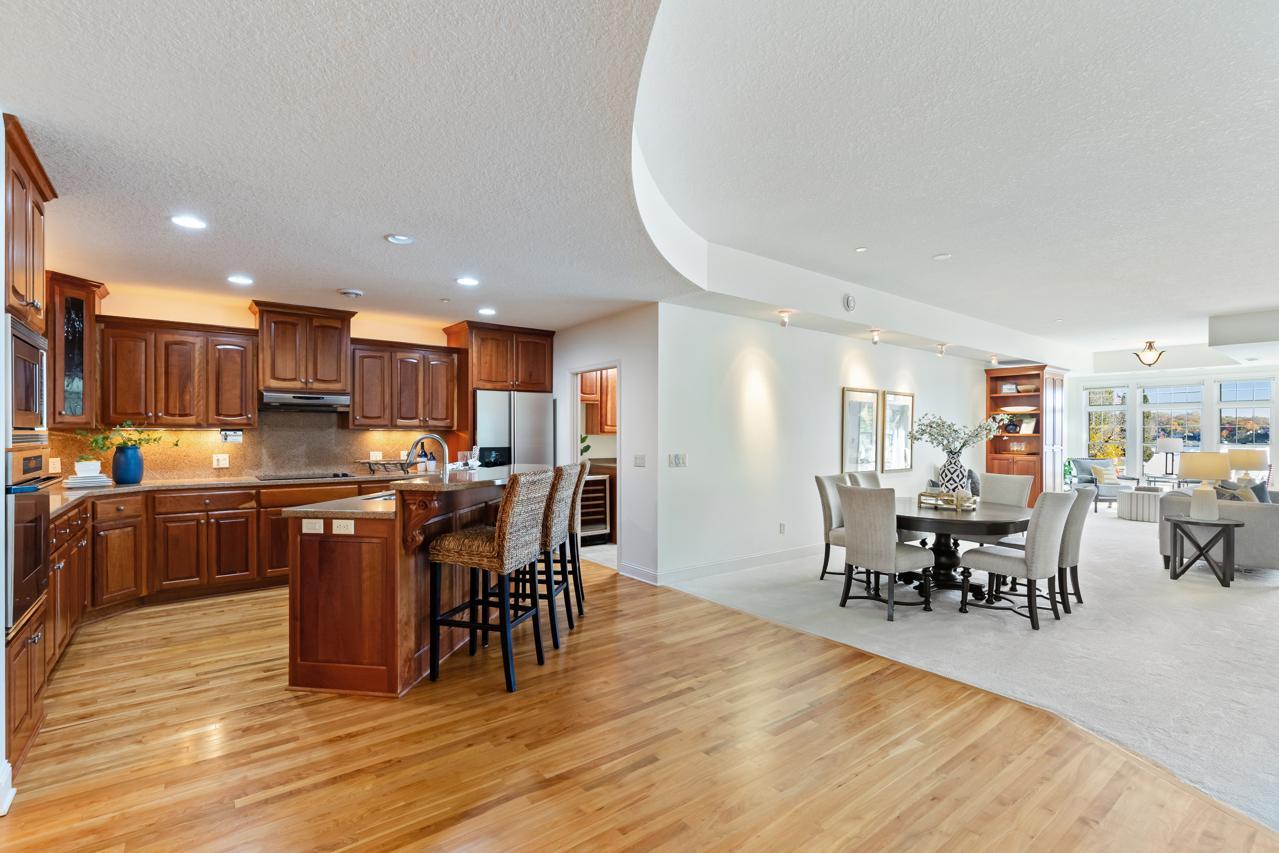 View of Residential at 21957 Minnetonka Boulevard #17, Excelsior MN 55331, Excelsior (18 of 47) - Mike Wilen | Minnesota Team Real Estate