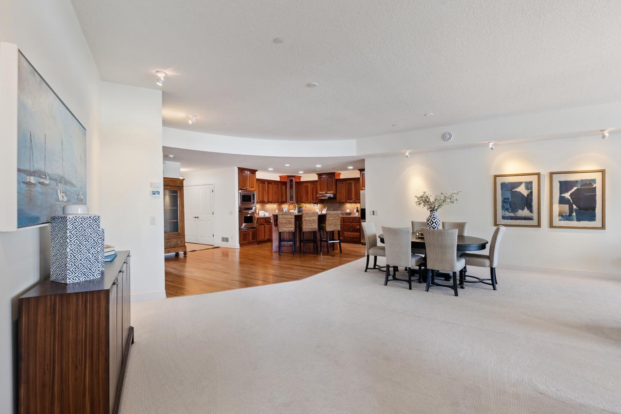 View of Residential at 21957 Minnetonka Boulevard #17, Excelsior MN 55331, Excelsior (17 of 47) - Mike Wilen | Minnesota Team Real Estate