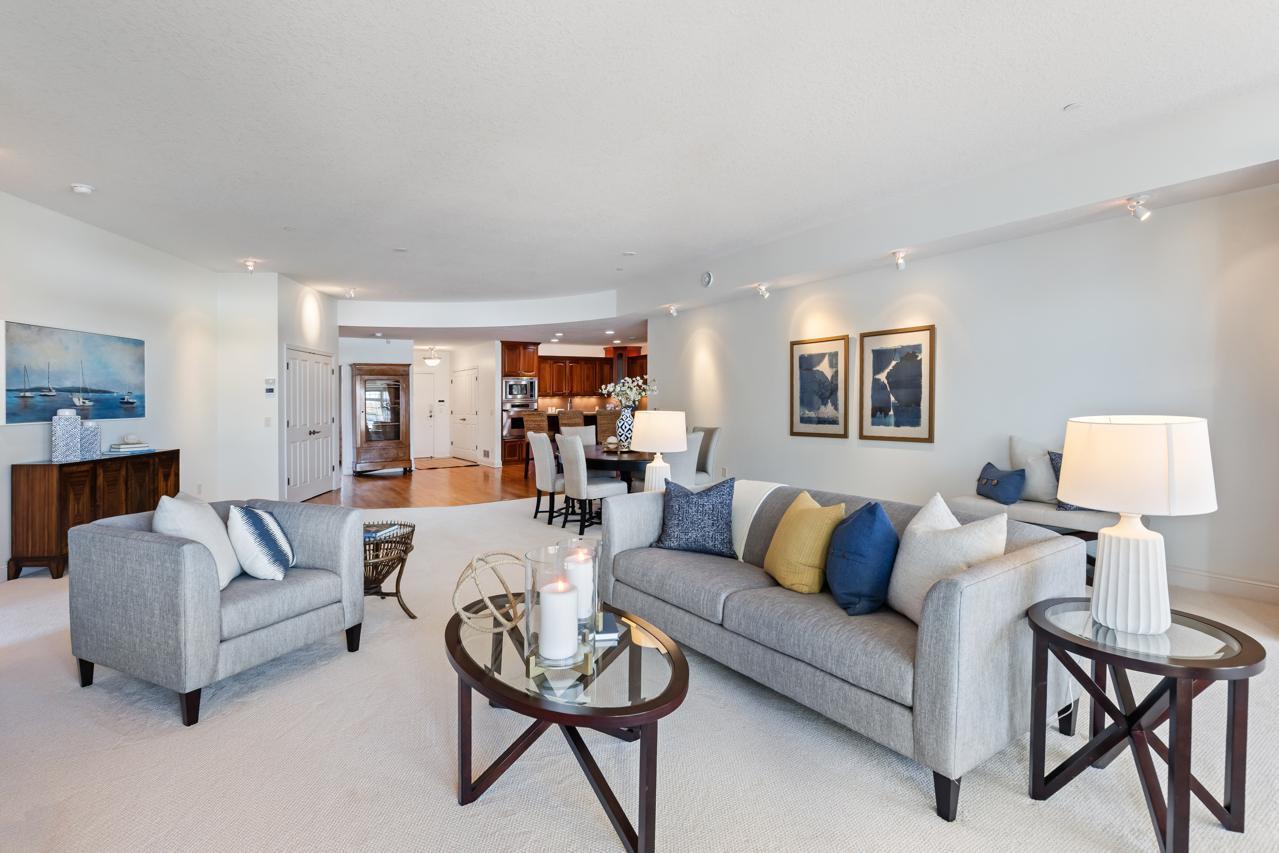 View of Residential at 21957 Minnetonka Boulevard #17, Excelsior MN 55331, Excelsior (16 of 47) - Mike Wilen | Minnesota Team Real Estate