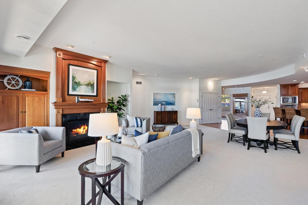 View of Residential at 21957 Minnetonka Boulevard #17, Excelsior MN 55331, Excelsior (15 of 47) - Mike Wilen | Minnesota Team Real Estate