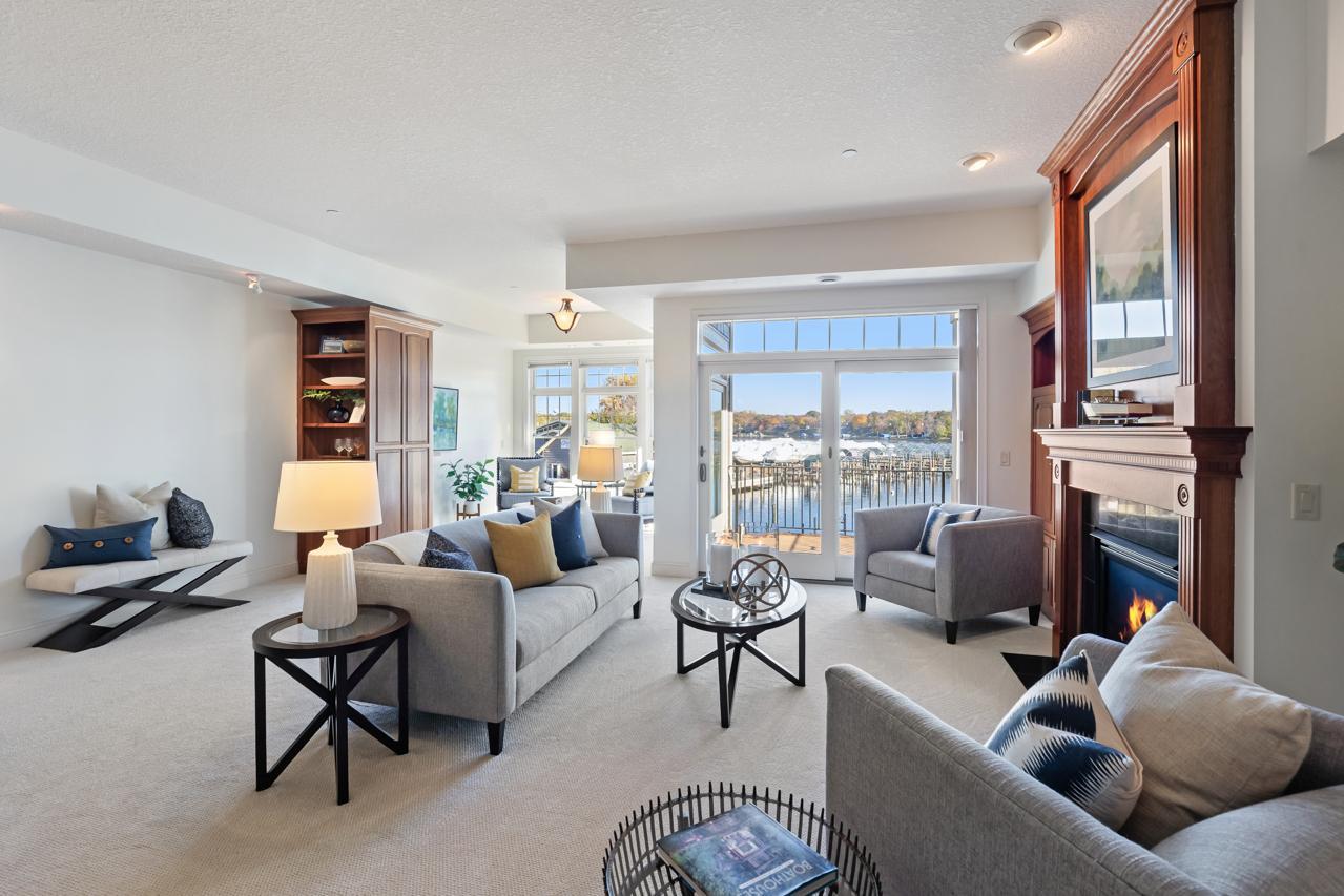 View of Residential at 21957 Minnetonka Boulevard #17, Excelsior MN 55331, Excelsior (11 of 47) - Mike Wilen | Minnesota Team Real Estate