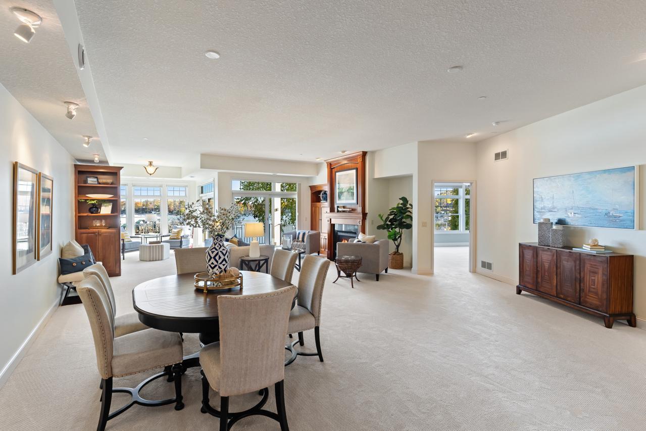 View of Residential at 21957 Minnetonka Boulevard #17, Excelsior MN 55331, Excelsior (6 of 47) - Mike Wilen | Minnesota Team Real Estate