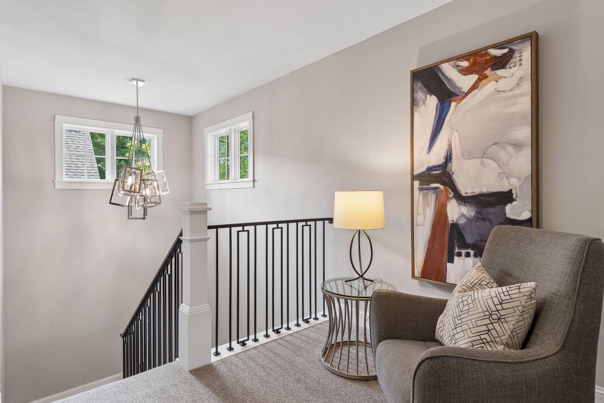 View of Residential at 633 Park Street, Wayzata MN 55391, Wayzata (15 of 43) - Mike Wilen | Minnesota Team Real Estate