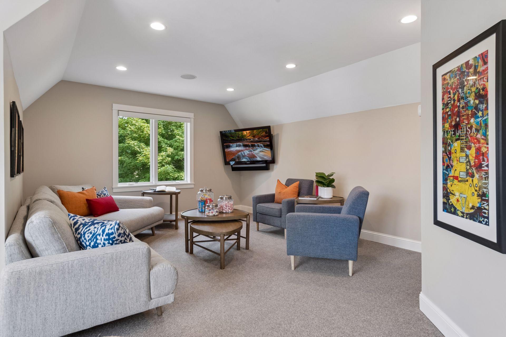 View of Residential at 633 Park Street, Wayzata MN 55391, Wayzata (27 of 43) - Mike Wilen | Minnesota Team Real Estate