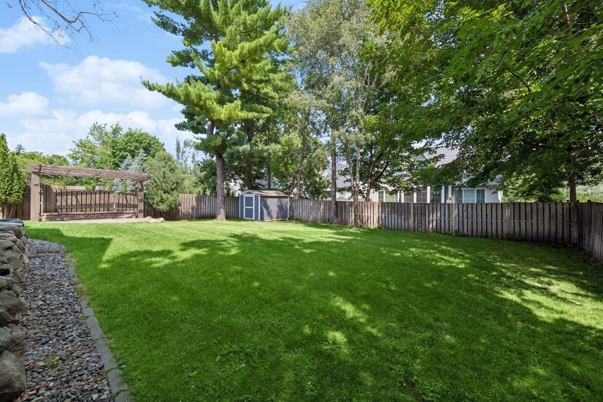 View of Residential at 633 Park Street, Wayzata MN 55391, Wayzata (41 of 43) - Mike Wilen | Minnesota Team Real Estate