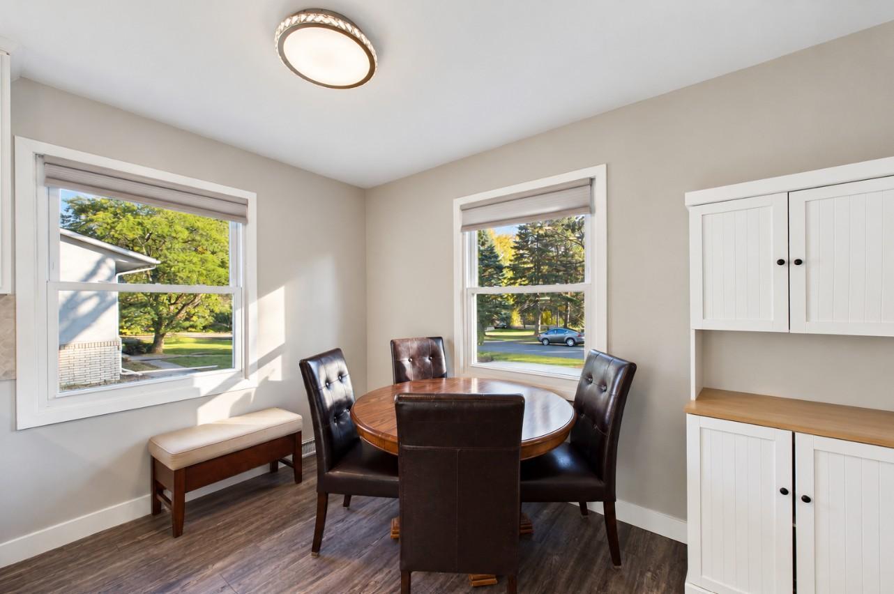 View of Residential at 933 Island Lake Avenue, Shoreview MN 55126, Shoreview (13 of 30) - Mike Wilen | Minnesota Team Real Estate