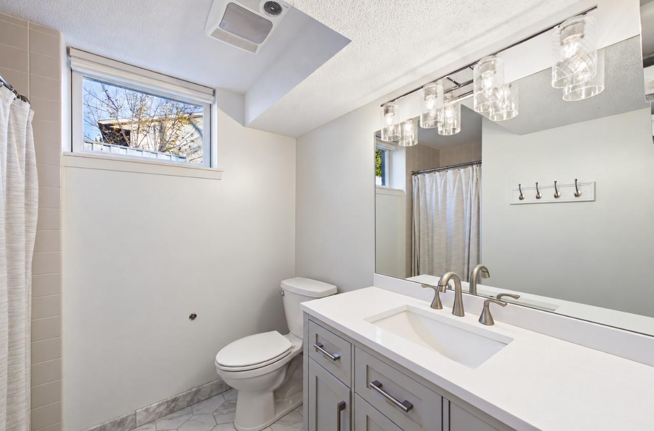 View of Residential at 933 Island Lake Avenue, Shoreview MN 55126, Shoreview (21 of 30) - Mike Wilen | Minnesota Team Real Estate