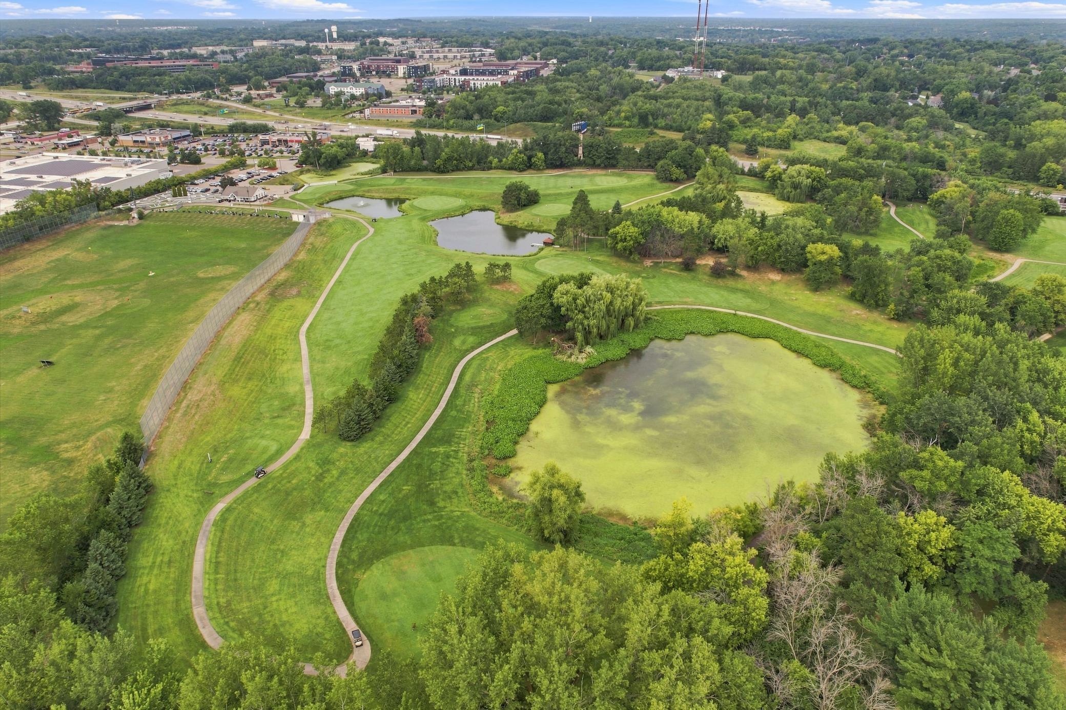View of Residential at 933 Island Lake Avenue, Shoreview MN 55126, Shoreview (29 of 30) - Mike Wilen | Minnesota Team Real Estate