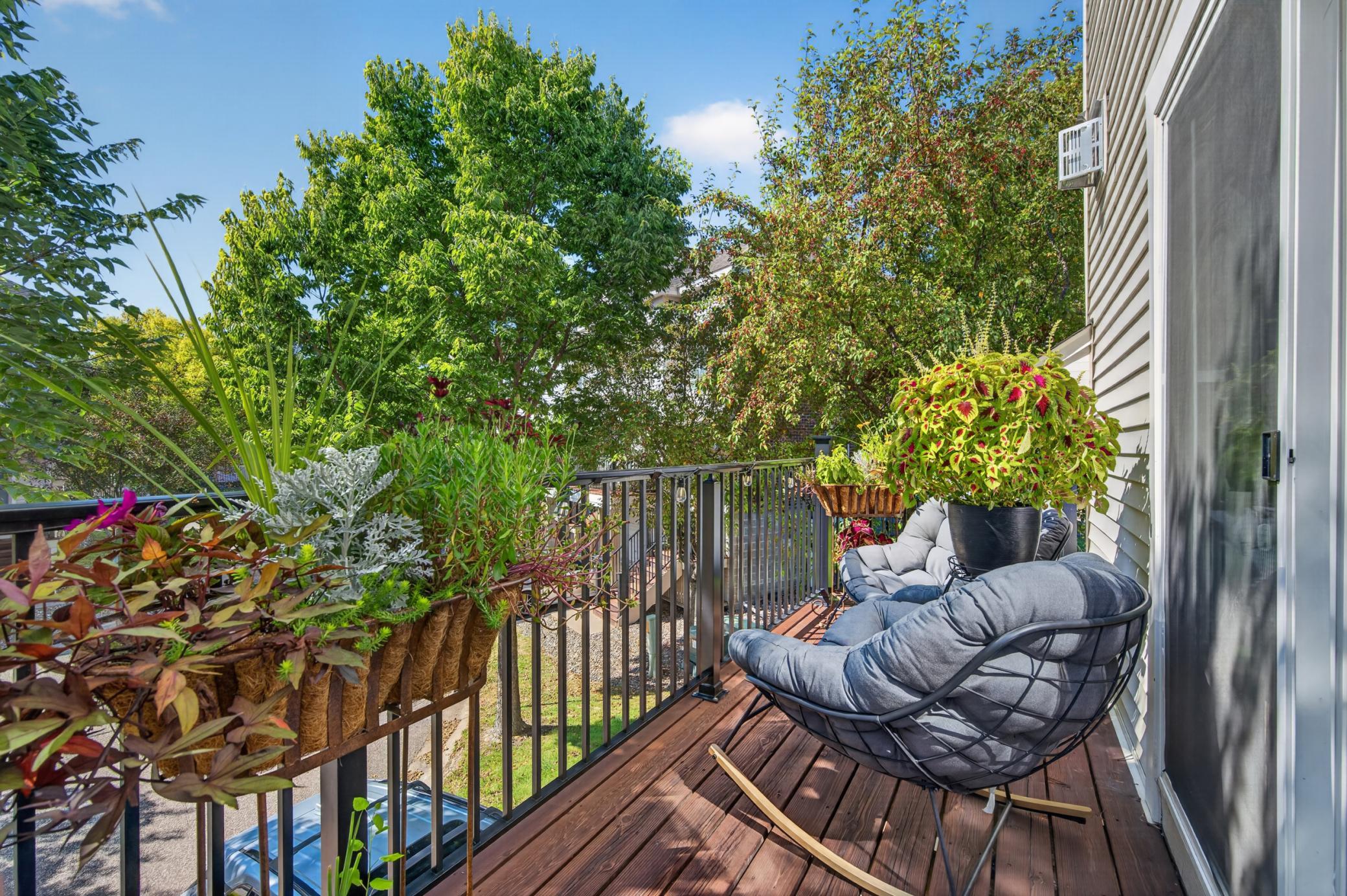 View of Residential at 11285 Baltimore Street #D, Blaine MN 55449, Blaine (5 of 55) - Mike Wilen | Minnesota Team Real Estate