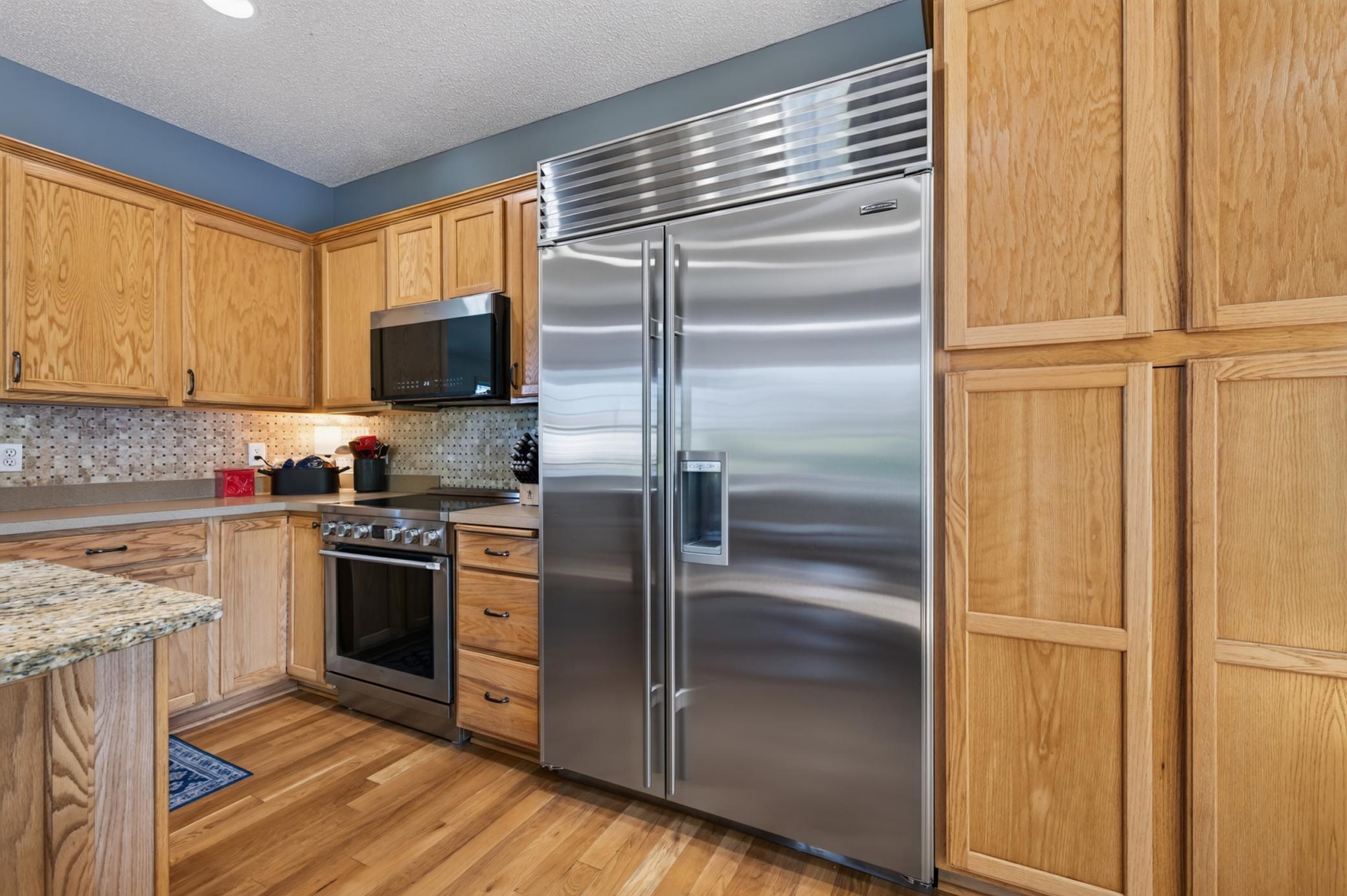 View of Residential at 11285 Baltimore Street #D, Blaine MN 55449, Blaine (11 of 55) - Mike Wilen | Minnesota Team Real Estate