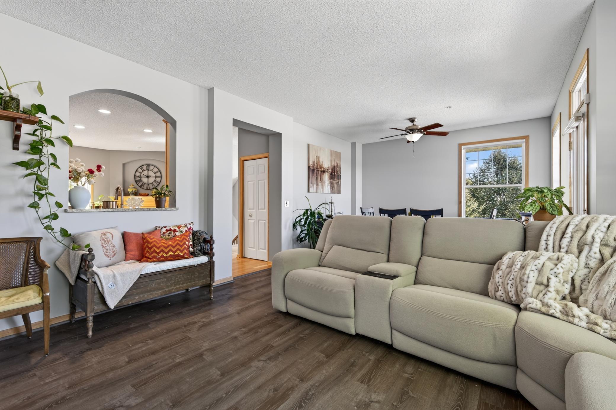 View of Residential at 11285 Baltimore Street #D, Blaine MN 55449, Blaine (16 of 55) - Mike Wilen | Minnesota Team Real Estate