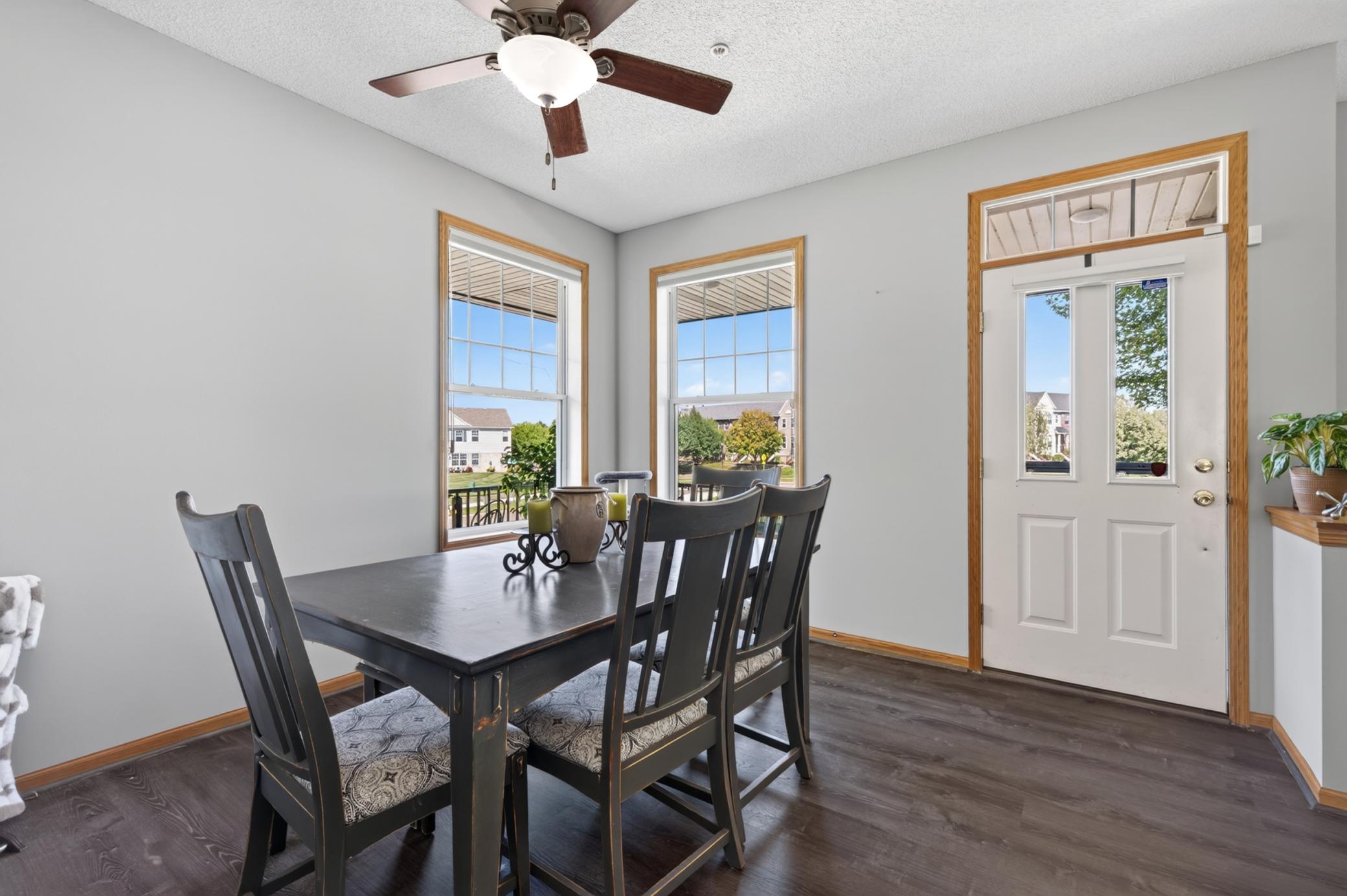 View of Residential at 11285 Baltimore Street #D, Blaine MN 55449, Blaine (18 of 55) - Mike Wilen | Minnesota Team Real Estate