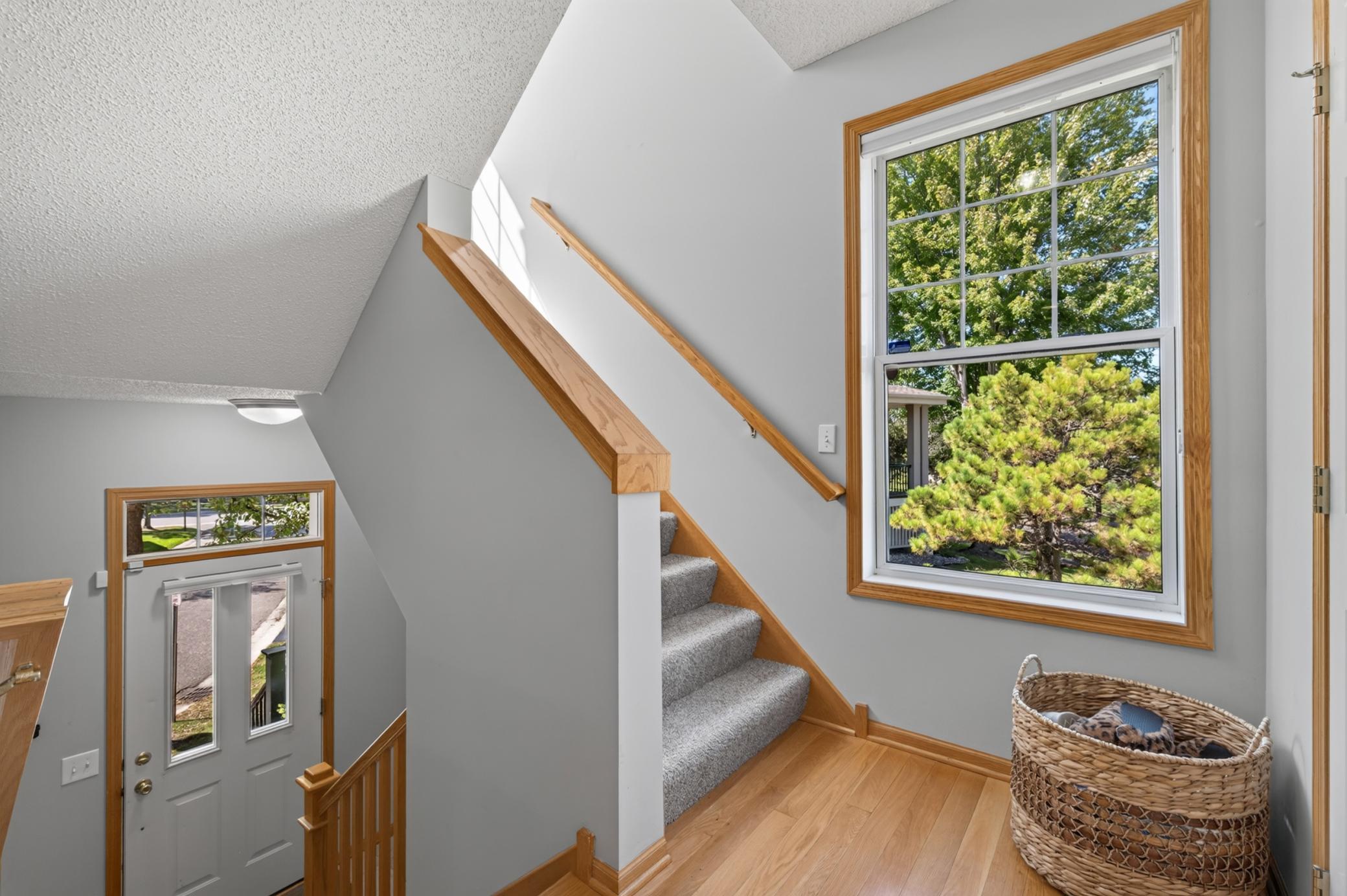 View of Residential at 11285 Baltimore Street #D, Blaine MN 55449, Blaine (20 of 55) - Mike Wilen | Minnesota Team Real Estate
