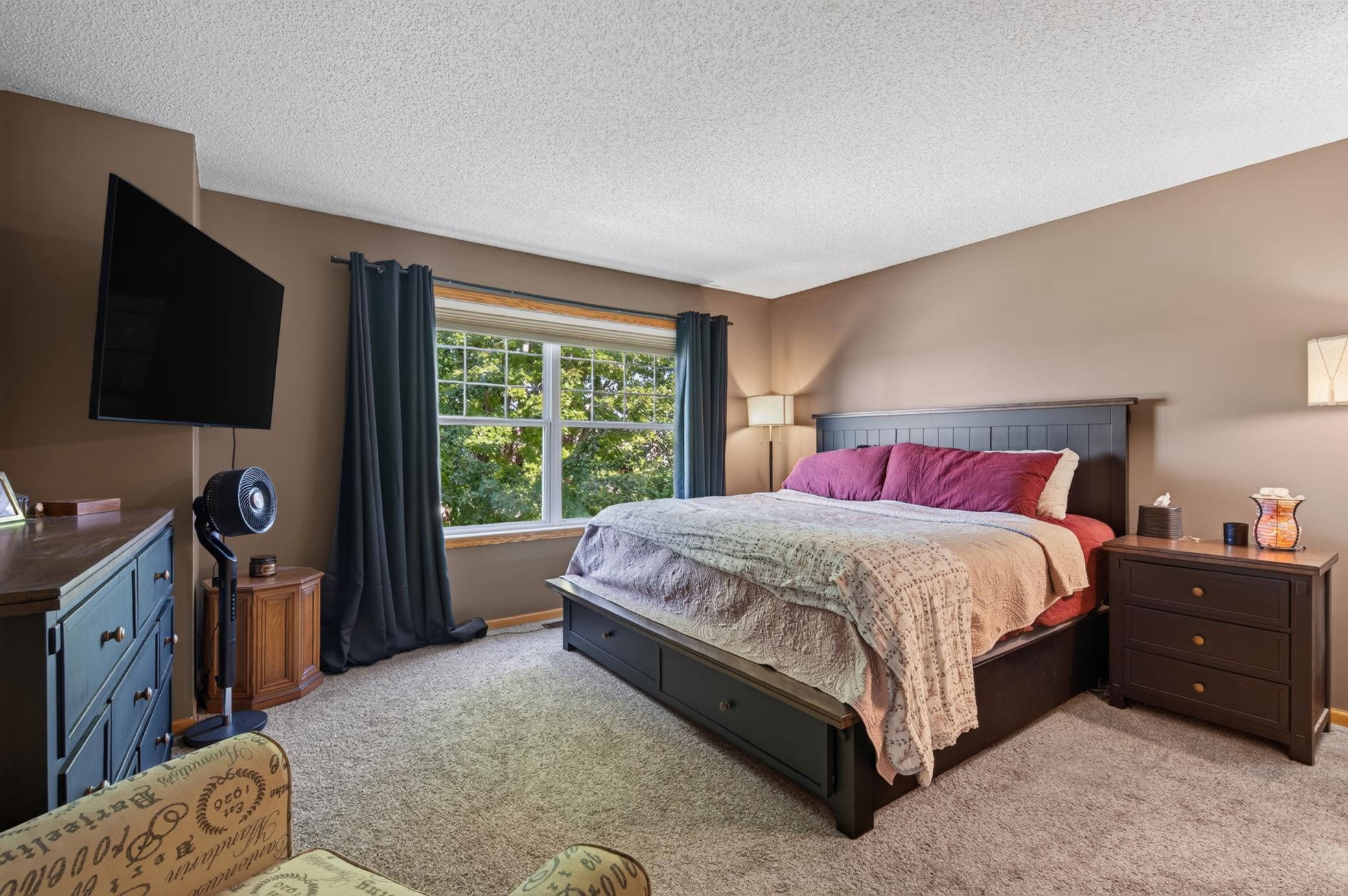 View of Residential at 11285 Baltimore Street #D, Blaine MN 55449, Blaine (22 of 55) - Mike Wilen | Minnesota Team Real Estate
